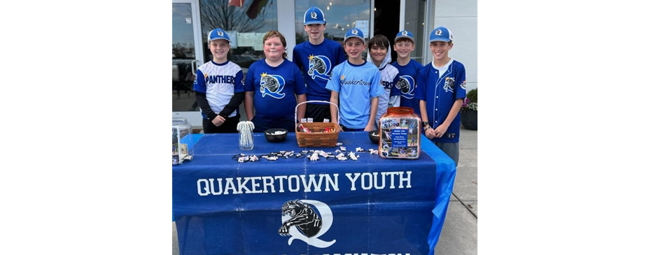 12U Bucket Drop