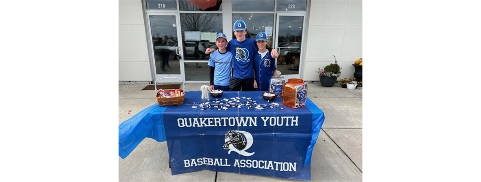 12u Bucket Drop